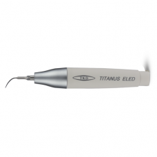TKD Titanus E LED Scaler EMS-compatible